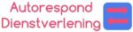 Autorespond Dienstverlening